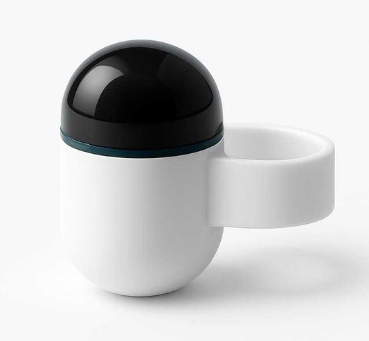 Bird GPS and Performance Tracker My Store