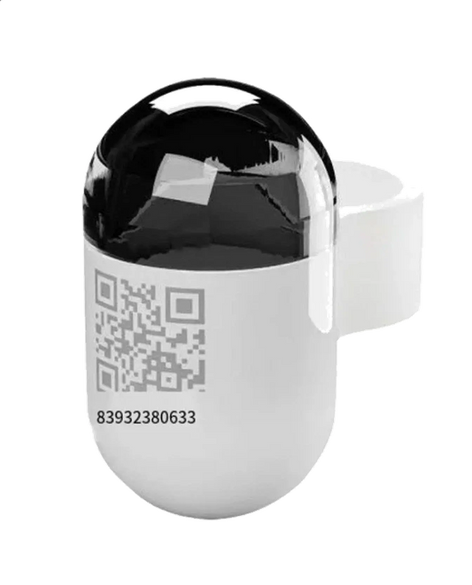Bird GPS and Performance Tracker My Store